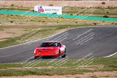 media/Mar-02-2024-West Coast Racing (Sat) [[b06bdffa9f]]/Blue Group/Session 3 (Turns 1 and 2)/